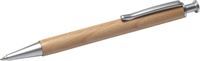 PENNA IN LEGNO